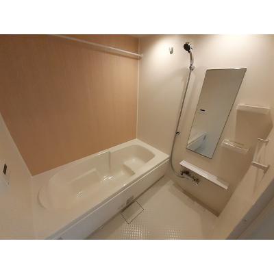 キラン 201【管理NO：1-027280601-02010】 ★家具家電は申し込み後に搬入します★ ★2026年09月中旬入居可能★の物件画像
