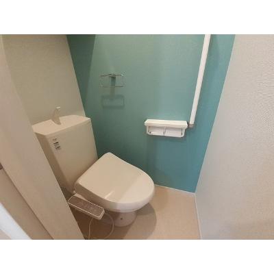 キラン 201【管理NO：1-027280601-02010】 ★家具家電は申し込み後に搬入します★ ★2026年09月中旬入居可能★の物件画像