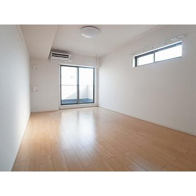 ラ　プルメリア 305【管理NO：1-023274201-03050】 ★家具家電は申し込み後に搬入します★ ★2026年08月下旬入居可能★の物件画像