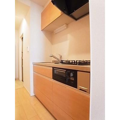 ラ　プルメリア 305【管理NO：1-023274201-03050】 ★家具家電は申し込み後に搬入します★ ★2026年08月下旬入居可能★の物件画像