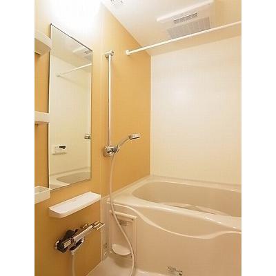 ラ　プルメリア 305【管理NO：1-023274201-03050】 ★家具家電は申し込み後に搬入します★ ★2026年08月下旬入居可能★の物件画像