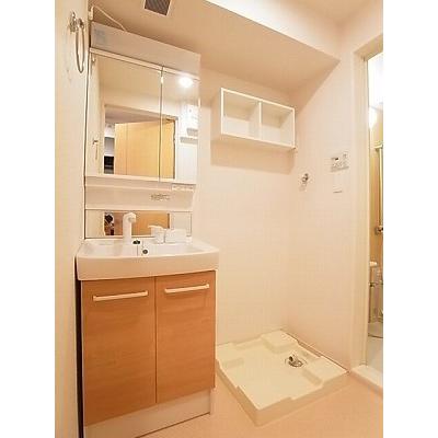 ラ　プルメリア 305【管理NO：1-023274201-03050】 ★家具家電は申し込み後に搬入します★ ★2026年08月下旬入居可能★の物件画像