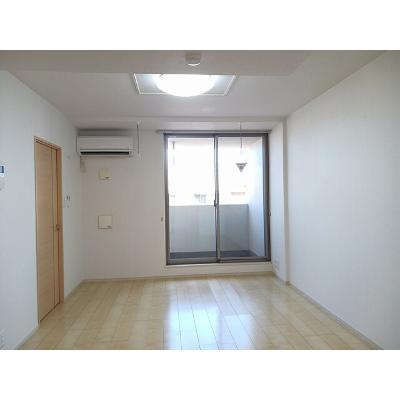 リバープレッソⅡ 402【管理NO：1-020791701-04020】 ★家具家電は申し込み後に搬入します★ ★2026年09月下旬入居可能★の物件画像