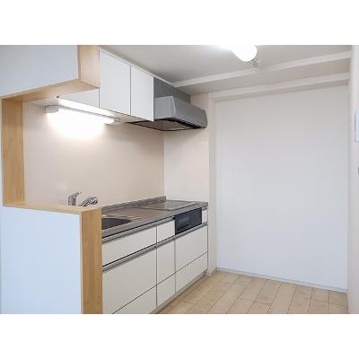 リバープレッソⅡ 402【管理NO：1-020791701-04020】 ★家具家電は申し込み後に搬入します★ ★2026年09月下旬入居可能★の物件画像