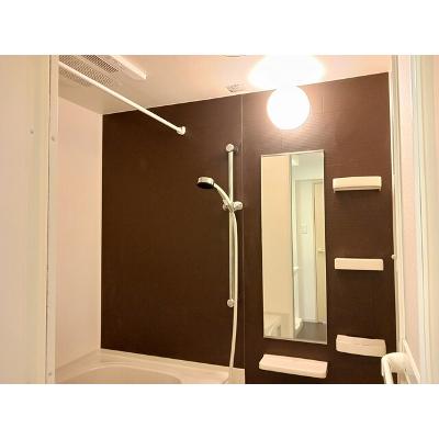 リバープレッソⅡ 402【管理NO：1-020791701-04020】 ★家具家電は申し込み後に搬入します★ ★2026年09月下旬入居可能★の物件画像