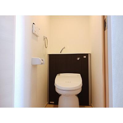 リバープレッソⅡ 402【管理NO：1-020791701-04020】 ★家具家電は申し込み後に搬入します★ ★2026年09月下旬入居可能★の物件画像