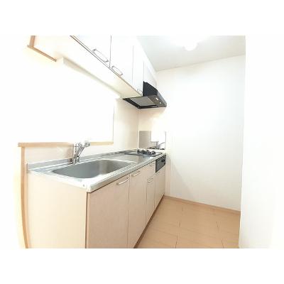 ラフレシール 202【管理NO：1-016661101-02020】 ★家具家電は申し込み後に搬入します★ ★2026年09月下旬入居可能★の物件画像