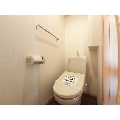 ラフレシール 202【管理NO：1-016661101-02020】 ★家具家電は申し込み後に搬入します★ ★2026年09月下旬入居可能★の物件画像