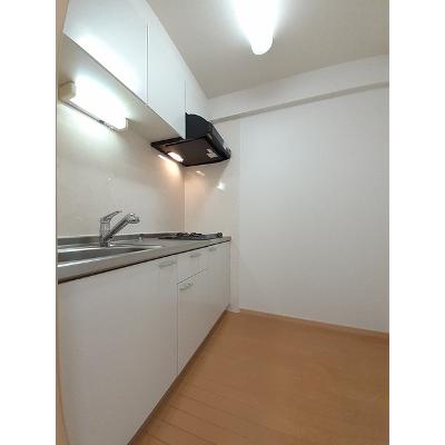 グラン・ジュテ 501【管理NO：1-016079401-05010】 ★家具家電は申し込み後に搬入します★ ★2026年09月下旬入居可能★の物件画像