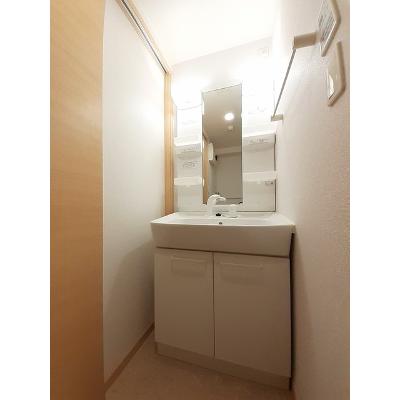 グラン・ジュテ 501【管理NO：1-016079401-05010】 ★家具家電は申し込み後に搬入します★ ★2026年09月下旬入居可能★の物件画像