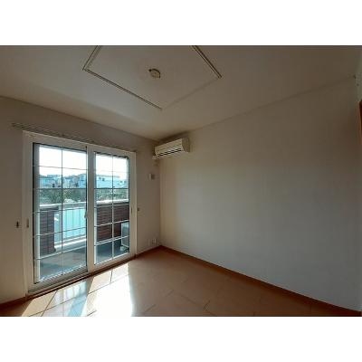 グラース・カルムＢ棟 103【管理NO：1-014907702-01030】 ★家具家電は申し込み後に搬入します★ ★2026年09月下旬入居可能★の物件画像