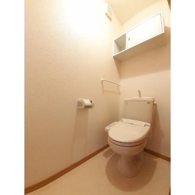 グラース・カルムＢ棟 103【管理NO：1-014907702-01030】 ★家具家電は申し込み後に搬入します★ ★2026年09月下旬入居可能★の物件画像