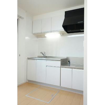 サンリット・スクエア 101【管理NO：1-020334901-01010】 ★家具家電は申し込み後に搬入します★ ★2026年09月下旬入居可能★の物件画像
