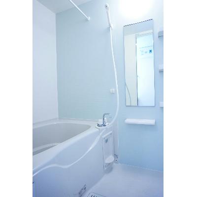 サンリット・スクエア 101【管理NO：1-020334901-01010】 ★家具家電は申し込み後に搬入します★ ★2026年09月下旬入居可能★の物件画像