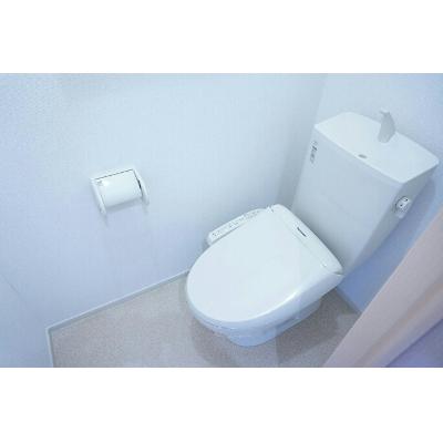 サンリット・スクエア 101【管理NO：1-020334901-01010】 ★家具家電は申し込み後に搬入します★ ★2026年09月下旬入居可能★の物件画像