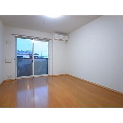 ル・シェモア 203【管理NO：1-015834801-02030】 ★家具家電は申し込み後に搬入します★ ★2026年09月中旬入居可能★の物件画像