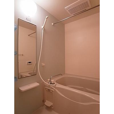 ル・シェモア 203【管理NO：1-015834801-02030】 ★家具家電は申し込み後に搬入します★ ★2026年09月中旬入居可能★の物件画像