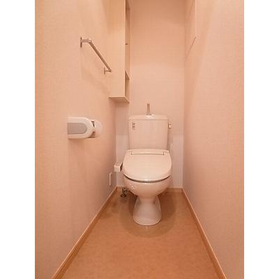 ル・シェモア 203【管理NO：1-015834801-02030】 ★家具家電は申し込み後に搬入します★ ★2026年09月中旬入居可能★の物件画像