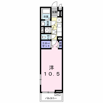 コンフォート丸友 103【管理NO：1-023987901-01030】 ★家具家電は申し込み後に搬入します★ ★2026年08月下旬入居可能★の物件画像