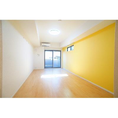 コンフォート丸友 103【管理NO：1-023987901-01030】 ★家具家電は申し込み後に搬入します★ ★2026年08月下旬入居可能★の物件画像