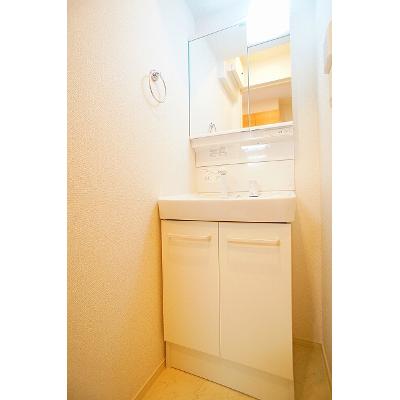 コンフォート丸友 103【管理NO：1-023987901-01030】 ★家具家電は申し込み後に搬入します★ ★2026年08月下旬入居可能★の物件画像