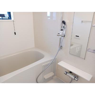 カーサ・ヴェルデ 202【管理NO：1-028652201-02020】 ★家具家電は申し込み後に搬入します★の物件画像