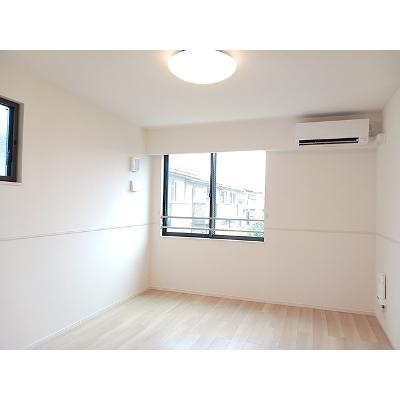 ベルグレイス 204【管理NO：1-028469201-02040】 ★家具家電は申し込み後に搬入します★の物件画像