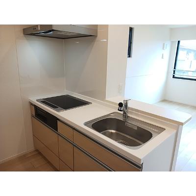 ベルグレイス 204【管理NO：1-028469201-02040】 ★家具家電は申し込み後に搬入します★の物件画像