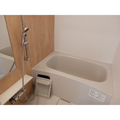 ベルグレイス 204【管理NO：1-028469201-02040】 ★家具家電は申し込み後に搬入します★の物件画像