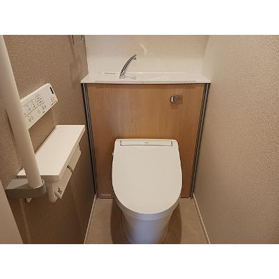 ベルグレイス 204【管理NO：1-028469201-02040】 ★家具家電は申し込み後に搬入します★の物件画像