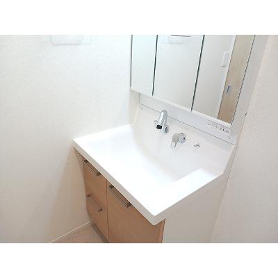 ベルグレイス 204【管理NO：1-028469201-02040】 ★家具家電は申し込み後に搬入します★の物件画像
