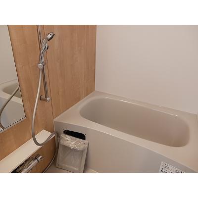 ベルグレイス 104【管理NO：1-028469201-01040】 ★家具家電は申し込み後に搬入します★の物件画像