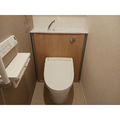 ベルグレイス 104【管理NO：1-028469201-01040】 ★家具家電は申し込み後に搬入します★の物件画像