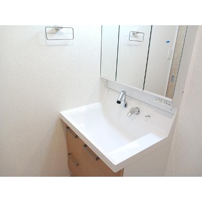 ベルグレイス 104【管理NO：1-028469201-01040】 ★家具家電は申し込み後に搬入します★の物件画像
