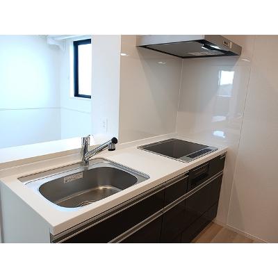 グラン　ヴェール 204【管理NO：1-028451101-02040】 ★家具家電は申し込み後に搬入します★の物件画像