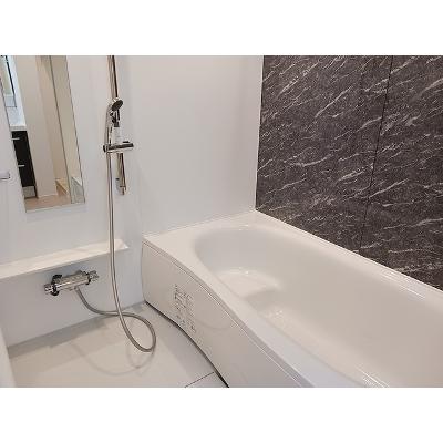 グラン　ヴェール 204【管理NO：1-028451101-02040】 ★家具家電は申し込み後に搬入します★の物件画像