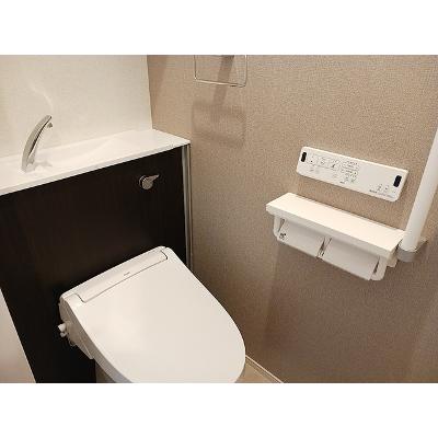 グラン　ヴェール 204【管理NO：1-028451101-02040】 ★家具家電は申し込み後に搬入します★の物件画像