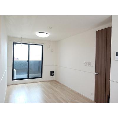 グラン　ヴェール 203【管理NO：1-028451101-02030】 ★家具家電は申し込み後に搬入します★の物件画像
