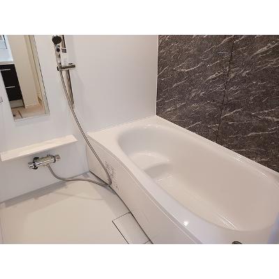 グラン　ヴェール 203【管理NO：1-028451101-02030】 ★家具家電は申し込み後に搬入します★の物件画像