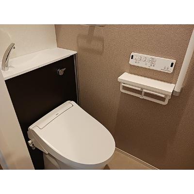 グラン　ヴェール 203【管理NO：1-028451101-02030】 ★家具家電は申し込み後に搬入します★の物件画像