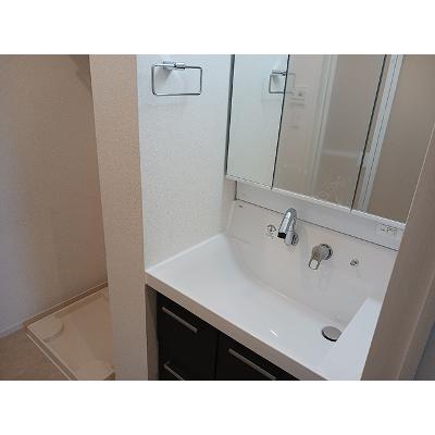 グラン　ヴェール 203【管理NO：1-028451101-02030】 ★家具家電は申し込み後に搬入します★の物件画像