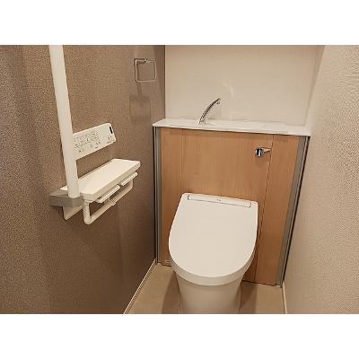 エリオス 204【管理NO：1-028224801-02040】 ★家具家電は申し込み後に搬入します★の物件画像