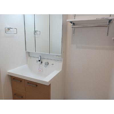 エリオス 204【管理NO：1-028224801-02040】 ★家具家電は申し込み後に搬入します★の物件画像