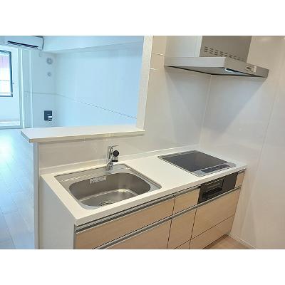エリオス 103【管理NO：1-028224801-01030】 ★家具家電は申し込み後に搬入します★の物件画像