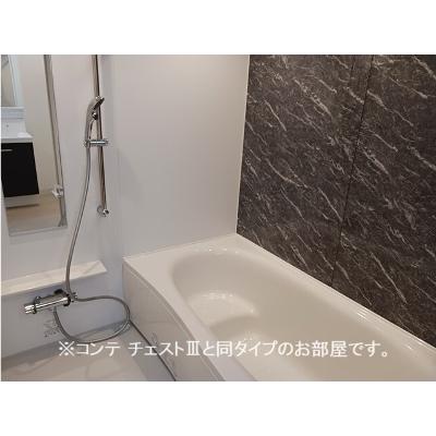 コスモステラス　ウエスト 302【管理NO：1-028049401-03020】 ★家具家電は申し込み後に搬入します★ ★2026年10月上旬入居可能★の物件画像