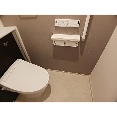 プラシード 202【管理NO：1-028627801-02020】 ★家具家電は申し込み後に搬入します★ ★2026年10月上旬入居可能★の物件画像