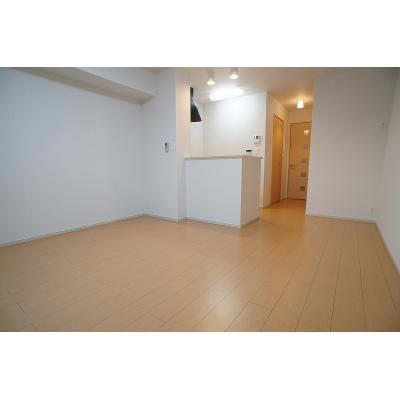 メゾン　ド　コッティⅡ 103【管理NO：1-018735502-01030】 ★家具家電は申し込み後に搬入します★ ★2026年09月下旬入居可能★の物件画像