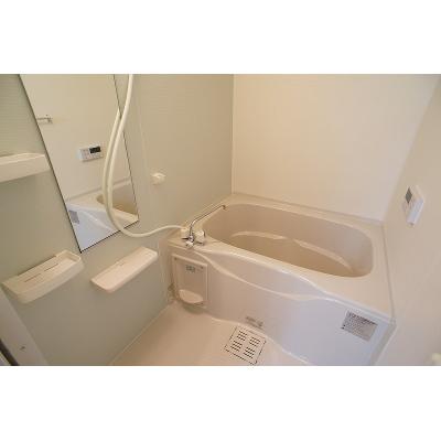 メゾン　ド　コッティⅡ 103【管理NO：1-018735502-01030】 ★家具家電は申し込み後に搬入します★ ★2026年09月下旬入居可能★の物件画像