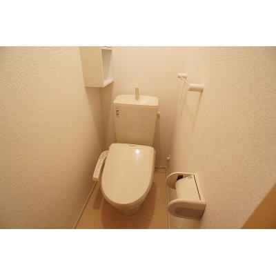メゾン　ド　コッティⅡ 103【管理NO：1-018735502-01030】 ★家具家電は申し込み後に搬入します★ ★2026年09月下旬入居可能★の物件画像