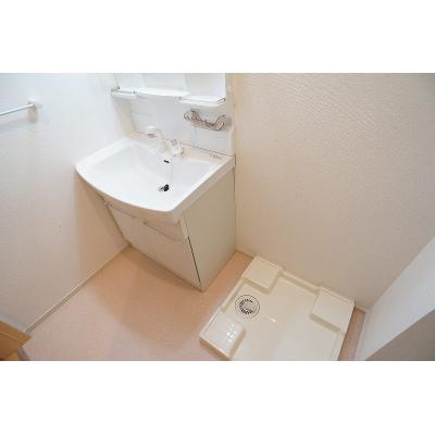 メゾン　ド　コッティⅡ 103【管理NO：1-018735502-01030】 ★家具家電は申し込み後に搬入します★ ★2026年09月下旬入居可能★の物件画像